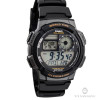 Casio Collection AE-1000W-1A