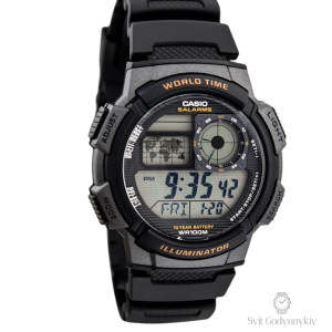 AE-1000W-1A