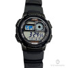Casio Collection AE-1000W-1B