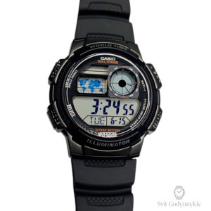AE-1000W-1B