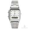 Casio VINTAGE AQ-230A-7B