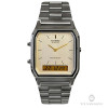 Casio VINTAGE AQ-230GG-9A