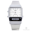 Casio VINTAGE AQ-800E-7A