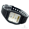 Casio VINTAGE AW-48HE-7A