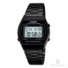 Casio VINTAGE B640WB-1A