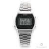 Casio VINTAGE B640WD-1A