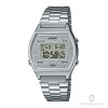 Casio VINTAGE B640WDG-7