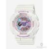 Casio BABY-G BA-110FH-7A