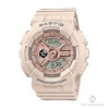 Casio BABY-G BA-110XCP-4A
