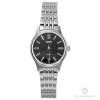 Casio Collection BLS-100D-1A