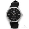 Casio Collection BMS-100L-1A