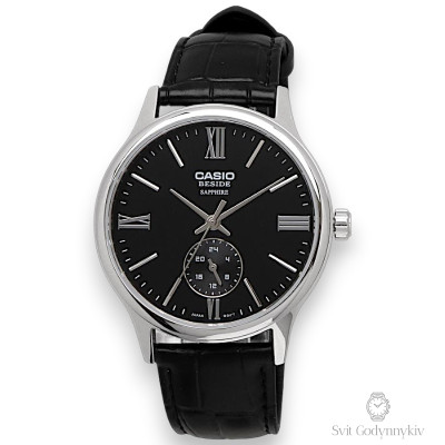 Casio Collection BMS-100L-1A