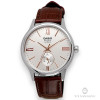 Casio Collection BMS-100L-5A