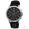 Casio Collection BMS-300L-1A