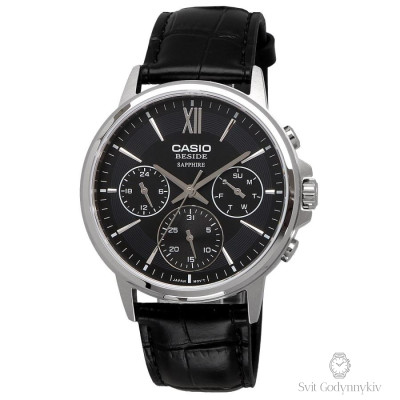 Casio Collection BMS-300L-1A