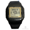 Casio Collection BMS-300L-5A
