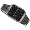 Casio VINTAGE CA-500WEGG-1B