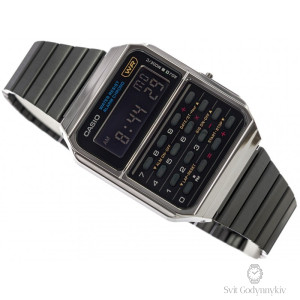 CA-500WEGG-1B