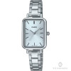 Casio Collection Годинник Casio LTP-V009D-2E
