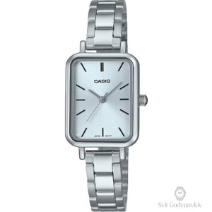 Годинник Casio LTP-V009D-2E