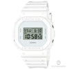 Casio G-SHOCK DW-5600WW-7