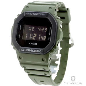 DW-5610UU-3