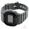 Casio G-SHOCK DW-5610UU-8