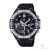 Casio EDIFICE ECB-10TP-1A