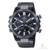 Casio EDIFICE ECB-2000DC-1A