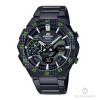 Casio EDIFICE ECB-2200RC-1A3