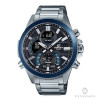 Casio EDIFICE ECB-30DB-1A