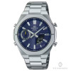 Casio EDIFICE ECB-S10D-2A