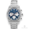 Casio EDIFICE EFB-730D-2A