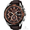 Casio EDIFICE EFR-539L-5A