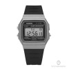 Casio VINTAGE F-91WM-1B