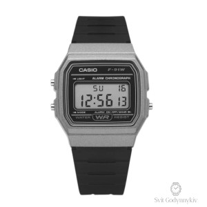 F-91WM-1B