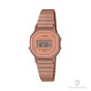 Casio Collection LA-11WR-5A