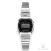 Casio VINTAGE LA670WA-1D