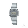 Casio VINTAGE LA670WA-7