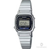 Casio VINTAGE LA670WD-1D