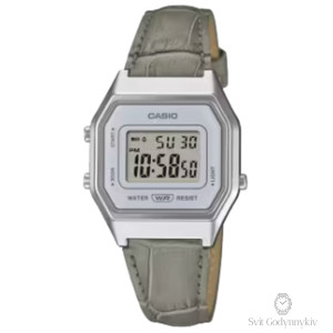 LA680WEL-8A2