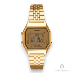 LA680WGA-9D