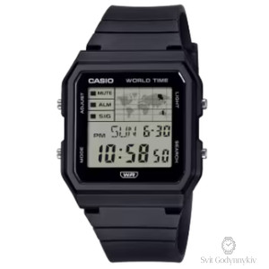 LF-30W-1A