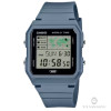 Casio VINTAGE LF-30W-2A