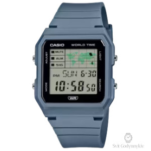LF-30W-2A