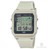 Casio Collection LF-30W-8A