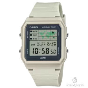 LF-30W-8A