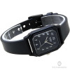 Casio Collection LQ-142-1B