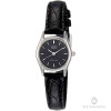 Casio Collection LTP-1094E-1A
