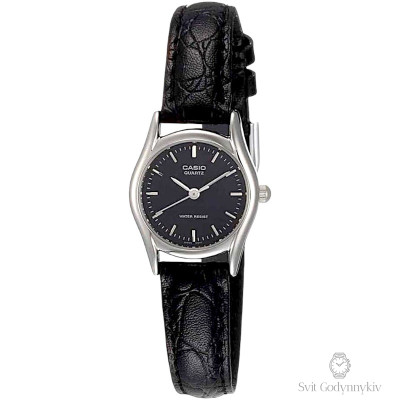 Casio Collection LTP-1094E-1A